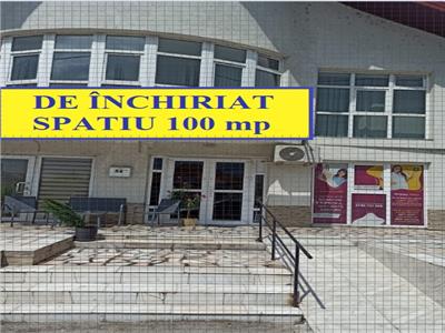 Vilă- Locuinta - Spatiu Comercial - Birouri